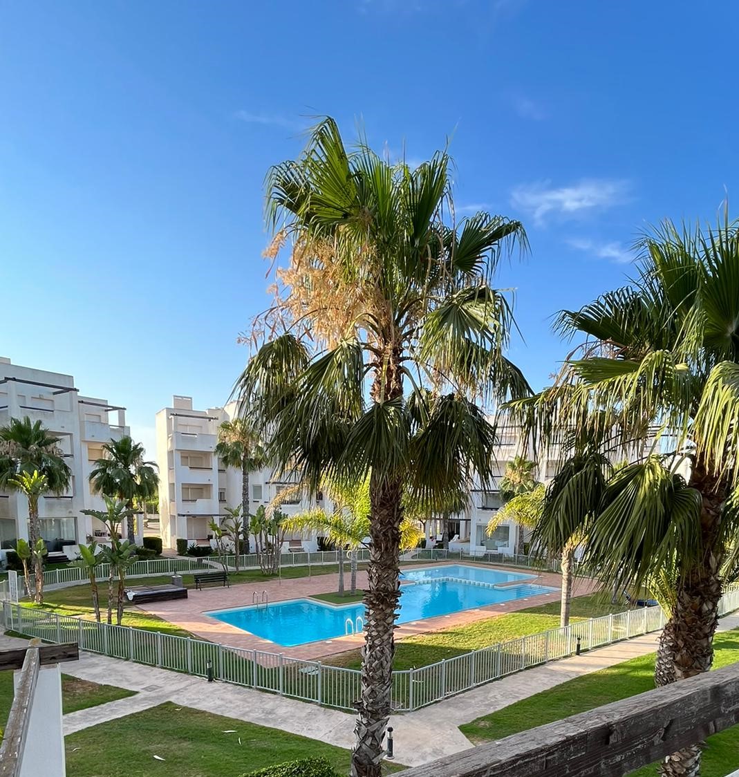 49162_WhatsApp Image 2022-06-30 at 8.06.03 PM.jpeg